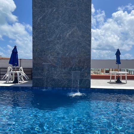 Apartamento Em Local Privilegiado Maceio  Exterior photo
