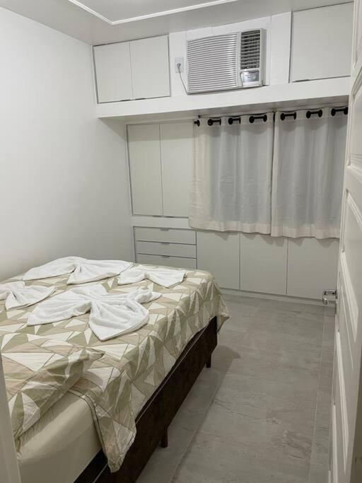 Apartamento Em Local Privilegiado Maceio  Exterior photo