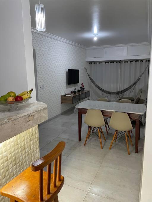 Apartamento Em Local Privilegiado Maceio  Exterior photo